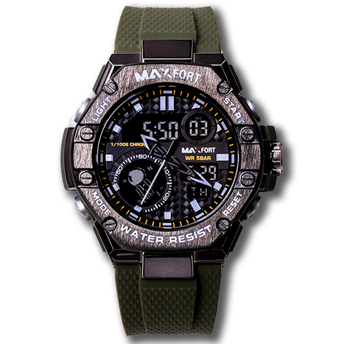 MX8068 0 0 min
