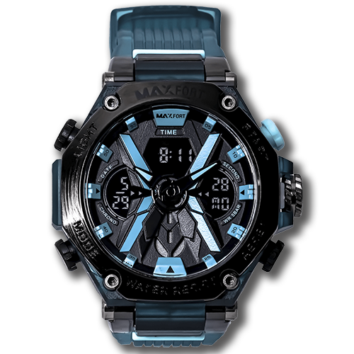 MX8087 2 0 min 1