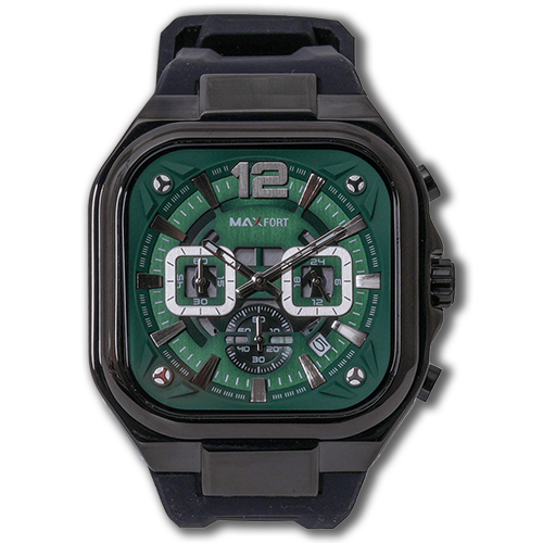 9004G 11 0 min