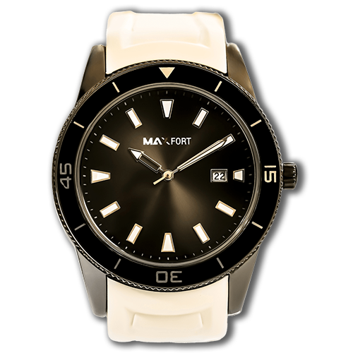 9005G 11 0 min