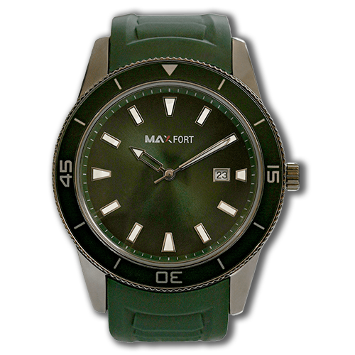 9005G 7 0 min