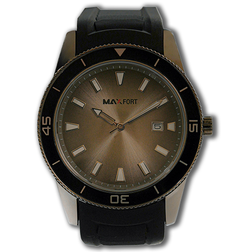 9005G 9 0 min