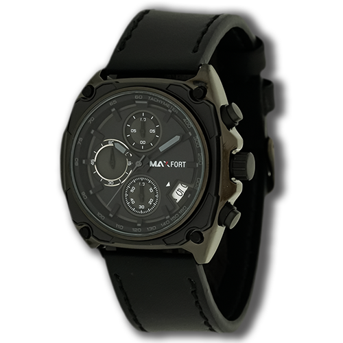 MX126 1 0