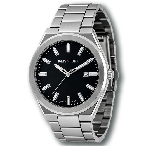 MX146 G 12 0