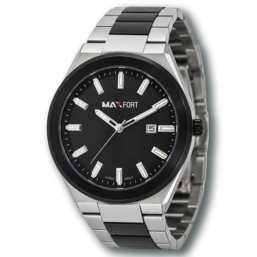 MX146 G 9 0