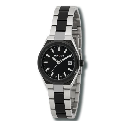 MX146 L 9 0