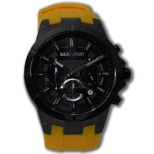 9002G 9 0 min