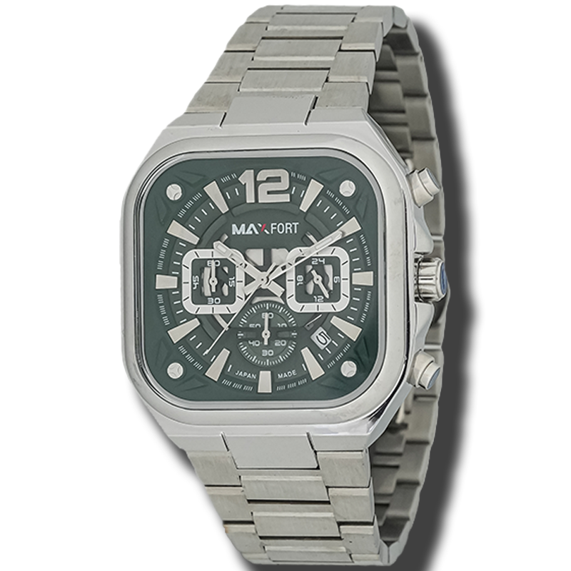 9007G 1 0