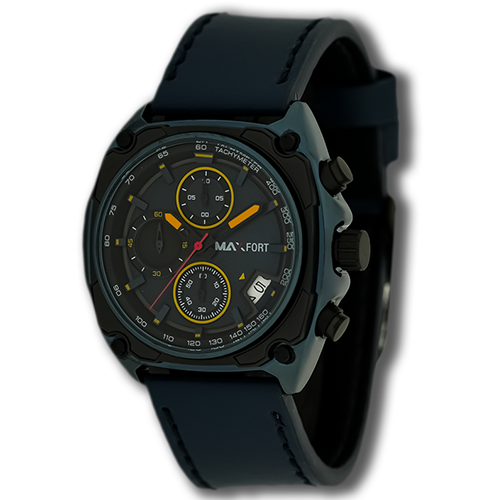 MX126 3 0
