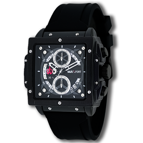MX127 1 0