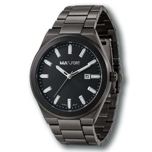 MX146 G 10 0