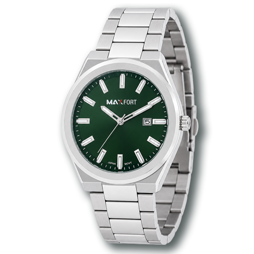 MX146 G 3 0