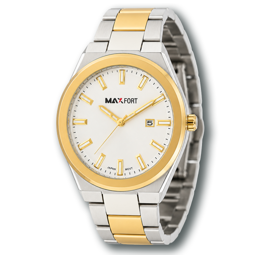 MX146 G 4 0