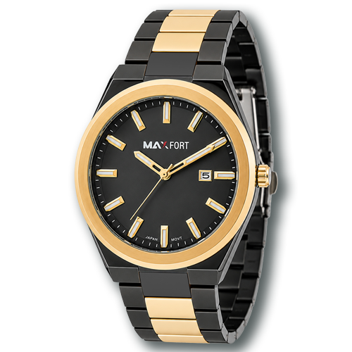 MX146 G 6 0