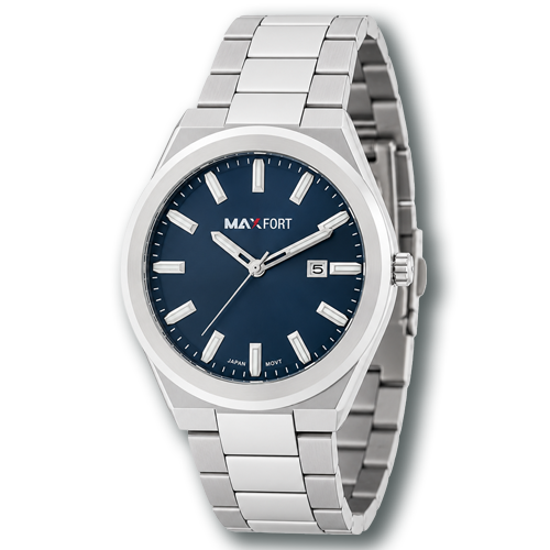 MX146 G 7 0