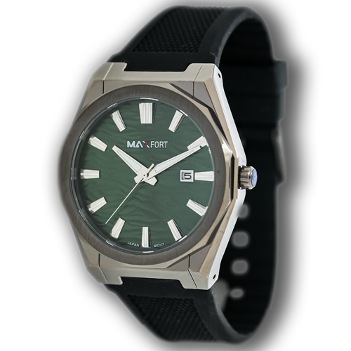 MX122G 1 0