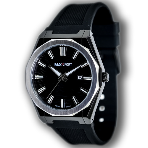 MX122G 2 0