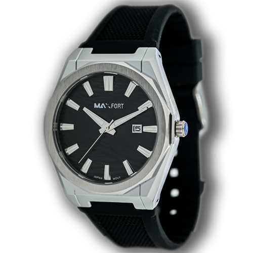 MX122G 5 0