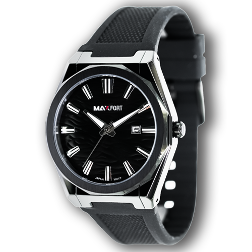 MX122G 6 0