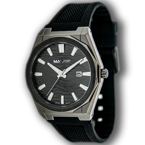 MX122G 7 0