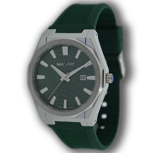 MX122G 9 0