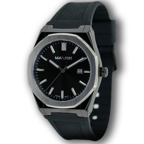 MX129G 10 0