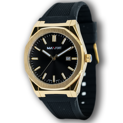 MX129G 11 0