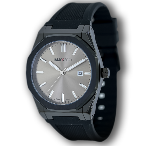 MX129G 2 0