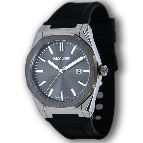 MX129G 3 0