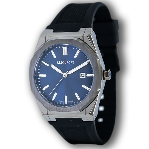 MX129G 4 0