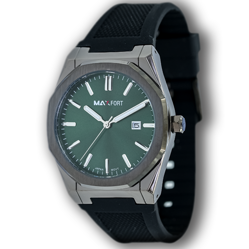 MX129G 5 0