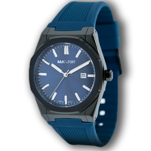 MX129G 6 0