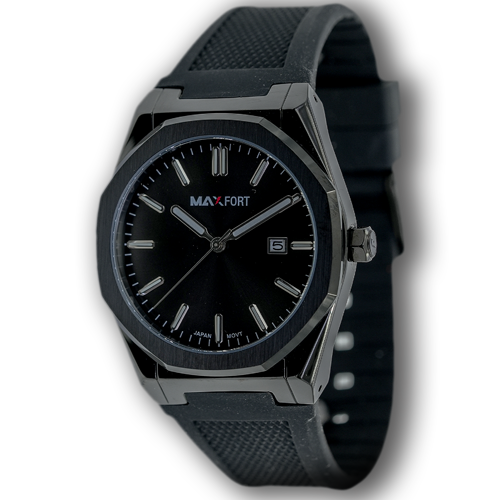 MX129G 7 0