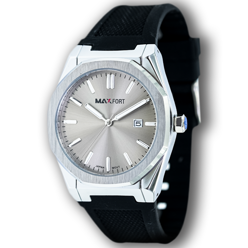 MX129G 8 0