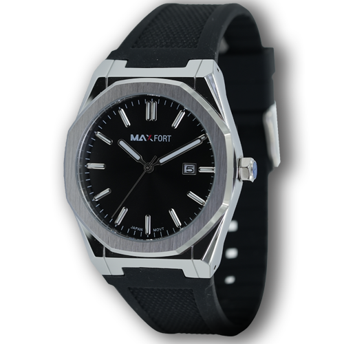 MX129G 9 0