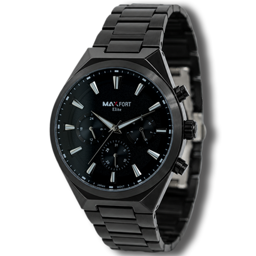 MX142G 1 0