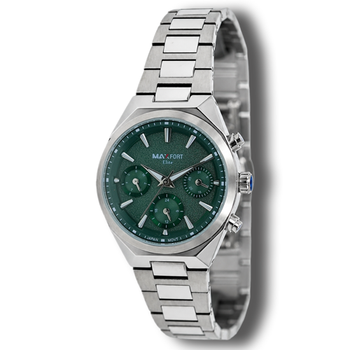 MX142L 4 0
