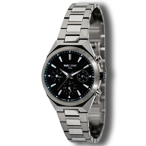 MX142L 6 0