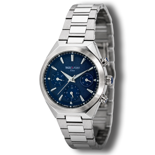 MX142L 9 0