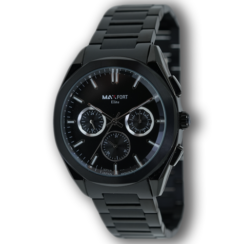 MX144G 13 0