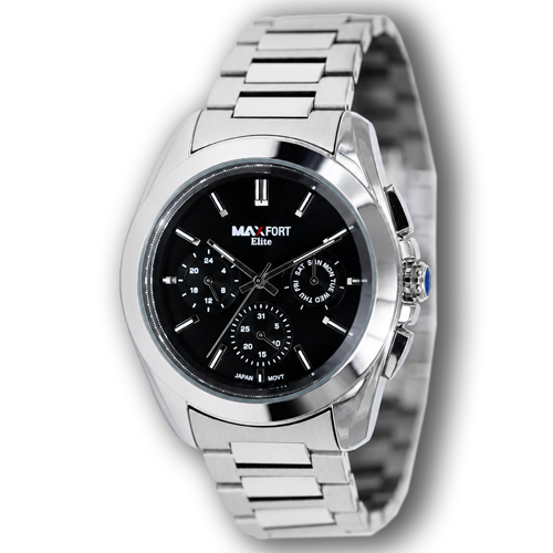MX145G 12 0
