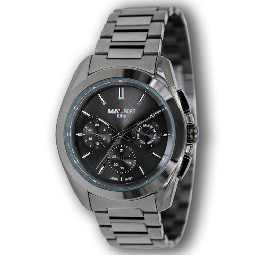 MX145G 13 0
