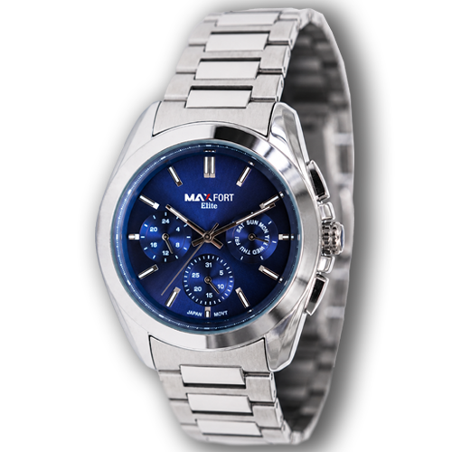 MX145G 4 0