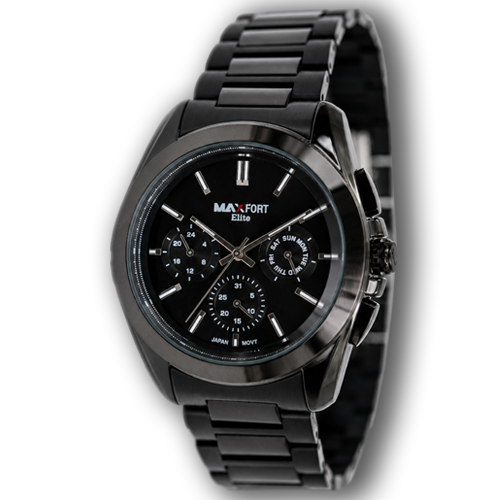 MX145G 5 0