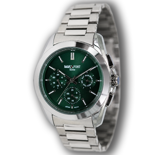 MX145G 6 0