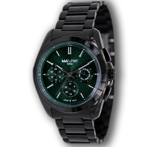 MX145G 7 0